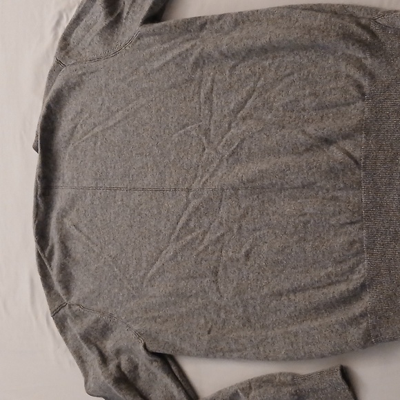 Cashmere Sweater Club Monaco - Picture 9 of 9